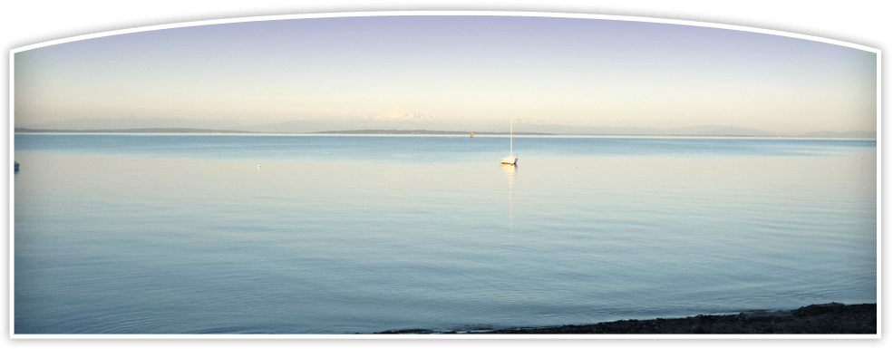 Boundary Bay Bc Tide Chart